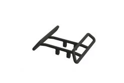 AR320324 | ARRMA Roll Tower MT Top