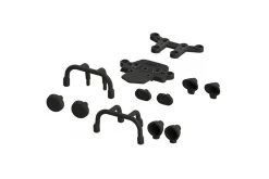 AR320325 | ARRMA RAIDER XL Light Mount Set