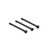 AR320331 | ARRMA Battery Door Pin 3Pcs