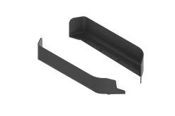 AR320352 | ARRMA Tall Side Dirt Guard Set