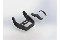AR320355 | ARRMA Middle Roll Bar Set
