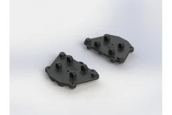 AR320362 | ARRMA Bump Mounting Plate 2Pcs