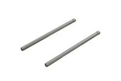 AR320391 | ARRMA Body Post Retaining Pin 2Pcs - ARAC3475
