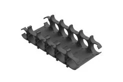 AR320394 | ARRMA Battery Tray - ARAC3104