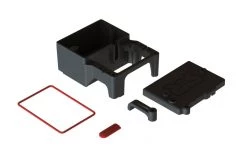 AR320400 | ARRMA Radio Box Set