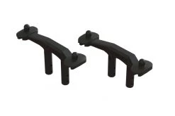 AR320404 | ARRMA MT Body Mount Set