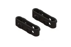 AR320410 | ARRMA Bumper Spring Mount