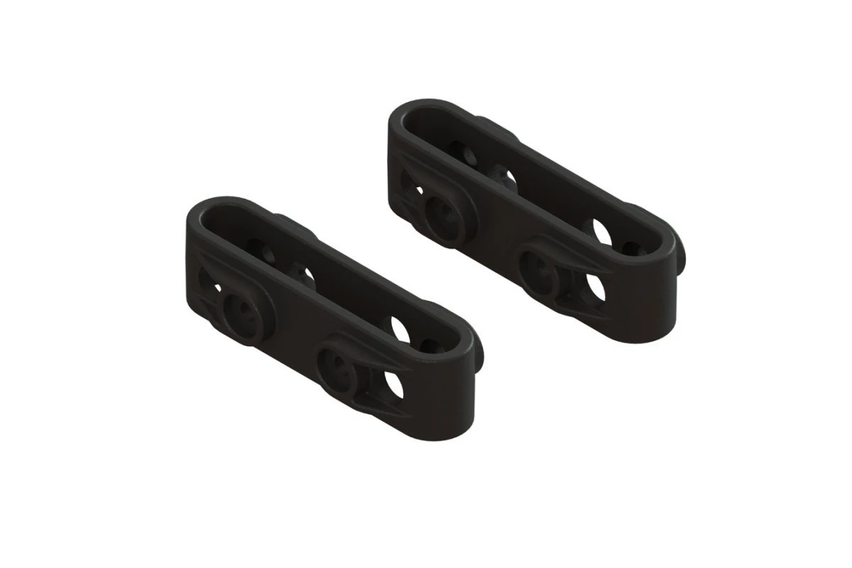 AR320410 | ARRMA Bumper Spring Mount