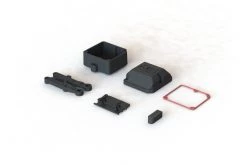 AR320422 | ARRMA Radio Box Set