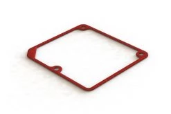 AR320423 | ARRMA Radio Box Seal