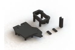 AR320430 | ARRMA ESC & Servo Mount Set