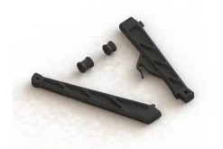 AR320445 | ARRMA Chassis Brace Set
