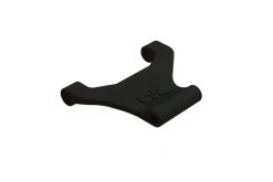 AR320451 | ARRMA Wheelie Bar Spring Brace