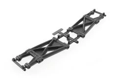 AR330002 | ARRMA Rear Suspension Arm Set