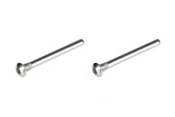 AR330016 | ARRMA 2.5x32.3mm Suspension Pins 2Pcs