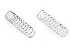 AR330020 | ARRMA (63.5gF/mm) Shock Springs 2Pcs