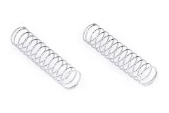 AR330021 | ARRMA Rear Shock Springs 2Pcs