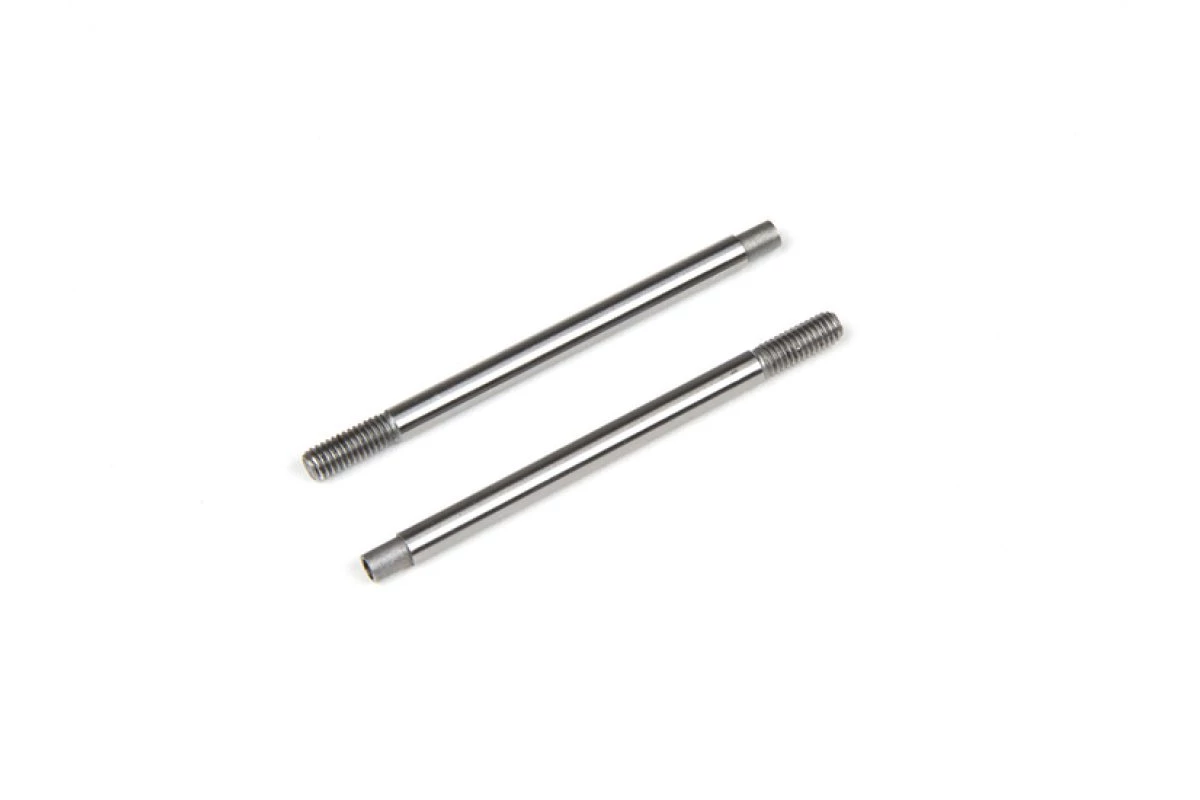 AR330063 | ARRMA 45mm Shock Shafts 2Pcs