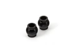 AR330139 | ARRMA 3x6x6mm Balls 4Pcs