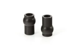 AR330140 | ARRMA 6x3x9mm Pivot Balls 4Pcs