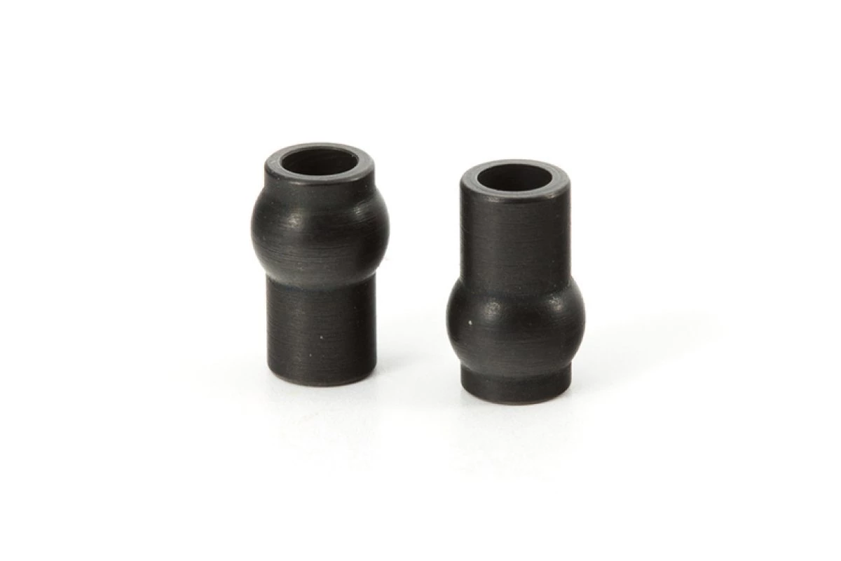 AR330140 | ARRMA 6x3x9mm Pivot Balls 4Pcs