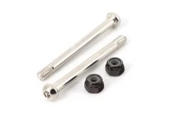 AR330144 | ARRMA 3x35.5mm Suspension Pins 2Pcs
