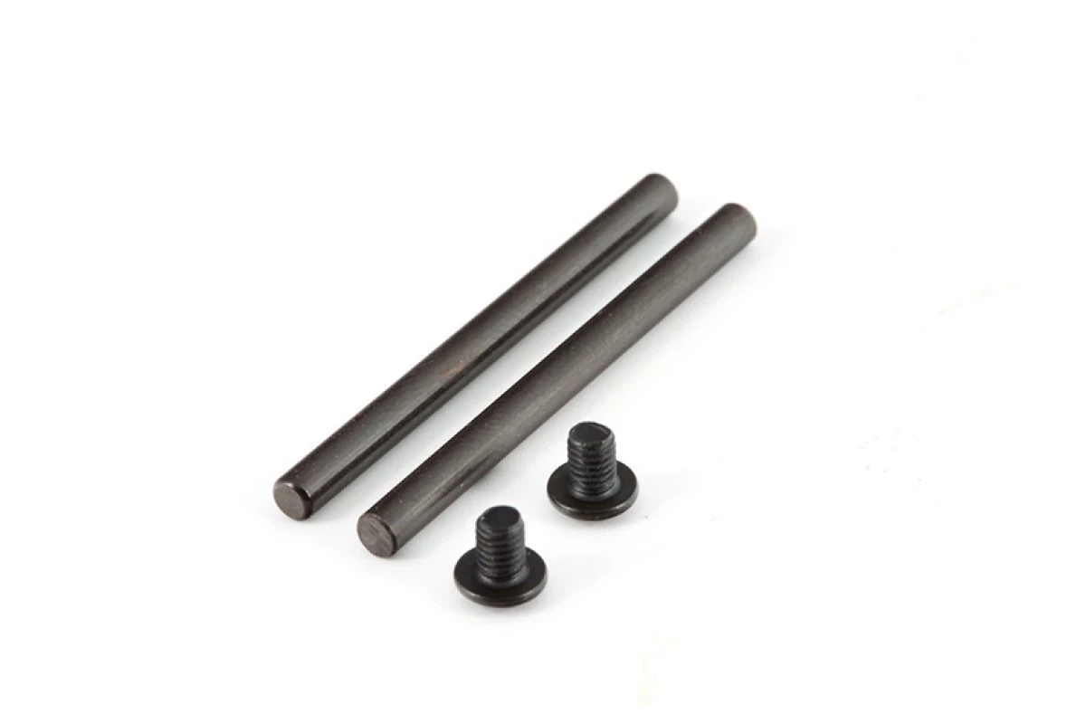 AR330145 | ARRMA 3x38mm Suspension Pins 2Pcs