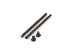 AR330146 | ARRMA 3x50mm Suspension Pins 2Pcs