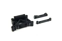AR330168 | ARRMA 2013 Spec Front Suspension Mount Set