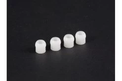 AR330177 | ARRMA 5x3x5mm Pivot Balls 4Pcs