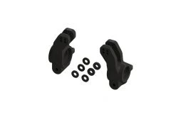 AR330193 | ARRMA Rear Hub Set