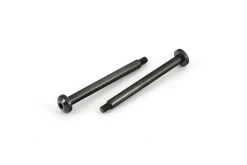 AR330194 | ARRMA 4x45mm Suspension Pins 2Pcs