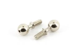 AR330197 | ARRMA 6x14x35mm Pivot Balls 2Pcs