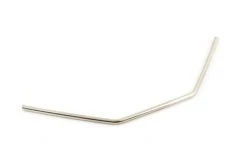 AR330200 | ARRMA Front 2.4mm Sway Bar