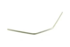 AR330201 | ARRMA Front 2.7mm Sway Bar