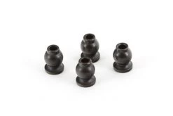 AR330202 | ARRMA 3x7.8x10.5mm Balls 4Pcs