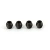 AR330206 | ARRMA 3x6.8x6.3mm Balls 4Pcs