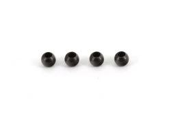 AR330217 | ARRMA 3x5.8x4.8mm Balls 4Pcs
