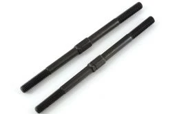 AR330221 | ARRMA 5x89mm Turnbuckles 2Pcs