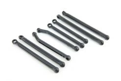 AR330223 | ARRMA 2014 Spec Linkage Set