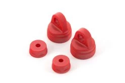 AR330227 | ARRMA Shock Cap/End Set