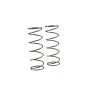 AR330235 | ARRMA (M 75.5gF/mm) Shock Springs 2Pcs