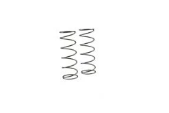 AR330235 | ARRMA (M 75.5gF/mm) Shock Springs 2Pcs