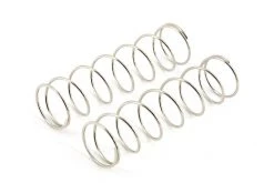 AR330239 | ARRMA (M 56.6gF/mm) Shock Springs 2Pcs