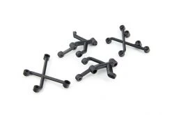 AR330303 | ARRMA 2014 Spec Front Shock Tower Set