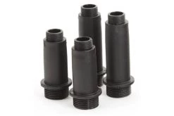 AR330304 | ARRMA Front 34mm & Rear 42mm Shock Body Set 2 Pairs