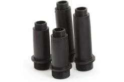 AR330305 | ARRMA Front 37mm & Rear 45mm Shock Body Set 2 Pairs