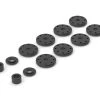 AR330339 | ARRMA Shock Pistons Set