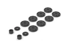 AR330339 | ARRMA Shock Pistons Set