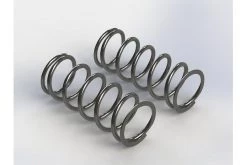 AR330347 | ARRMA 65mm (420gF/mm) Shock Springs 2Pcs